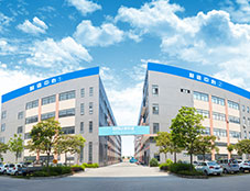 濾中濾集團(tuán)